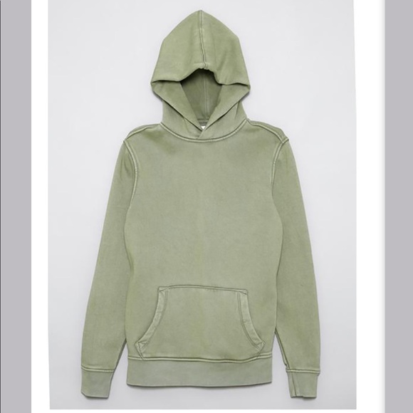GAP Other - Gap Vintage Soft Pullover Hoodie